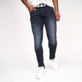 Jeans Crosshatch Barbeck Grenoble
