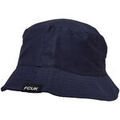 Chapeaux sur Grenoble : Chapeau Fcuk BG1669
