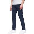 Pantalon Henleys Visit Grenoble