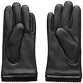 Gants sur Grenoble : Gants French Connection BG1851