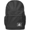 Sacs &agrave; dos sur Grenoble : Sac a dos Kings Will Dream BG2010