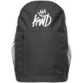 Sacs &agrave; dos sur Grenoble : Sac a dos Kings Will Dream BG2011