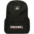 Sacs &agrave; dos sur Grenoble : Sac a dos Kings Will Dream BG2199
