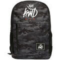 Sac a dos Kings Will Dream BG2200
