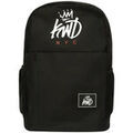 Sacs &agrave; dos sur Grenoble : Sac a dos Kings Will Dream BG2200