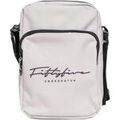 Sacs &agrave; mains sur Grenoble : Sac a main Crosshatch BG672