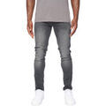 Jeans Crosshatch Barbeck Grenoble