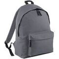 Sac a dos Bagbase PC6161