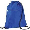 Sac & Bagage sur Grenoble : Sac de sport Quadra RW10272