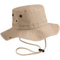 Chapeaux sur Grenoble : Chapeau Beechfield RW265