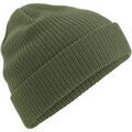 Bonnet Beechfield RW7085