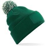 Bonnet Beechfield RW8795