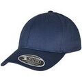 Chapeaux sur Grenoble : Chapeau Flexfit RW9046