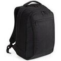 Sacs &agrave; dos sur Grenoble : Sac a dos Quadra RW9523