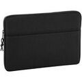 Saccoches / Etuis sur Grenoble : Sac ordinateur Bagbase RW9560