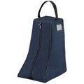 Sac & Bagage sur Grenoble : Sac de sport Quadra RW9937