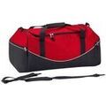 Sacs de voyage sur Grenoble : Valise Quadra RW9966