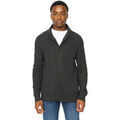 Gilet Duck And Cover Venosa Grenoble