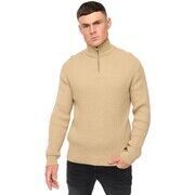 Pull Crosshatch Havaline