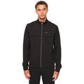Veste Duck And Cover Tames Grenoble