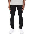 Jeans Crosshatch Barbeck Grenoble