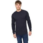 Pull Crosshatch Kabstars