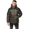 Vestes sur Grenoble : Blouson Crosshatch Camptor