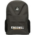 Sacs &agrave; dos sur Grenoble : Sac a dos Kings Will Dream BG2199