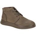 Sports d'hiver sur Grenoble : Boots Ecco -