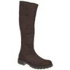 Bottes Ecco -