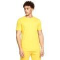 T-shirt Juice Shoes Fanshaw MVE Tee-shirts sur Grenoble : T-shirt Juice Shoes Fanshaw MVE
