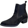 Bottes Tamaris -