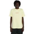 Tee-shirts sur Grenoble : T-shirt Element Swamps