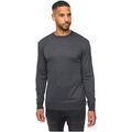 Pull Bewley And Ritch Pepston Grenoble