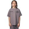 T-shirt enfant Kings Will Dream Studio Duo Line