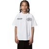 T-shirt enfant Kings Will Dream Studio Duo Line