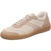 Baskets basses Marc O'Polo -