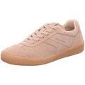 Baskets homme sur Grenoble : Baskets basses Marc O'Polo -