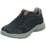 Chaussures Jomos - Bleu