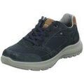 Chaussures Jomos - Bleu
