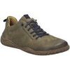 Ville basse Josef Seibel -