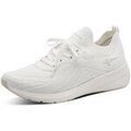 Chaussures Tamaris -