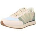 Baskets femme sur Grenoble : Baskets basses Woden -