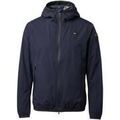 Vestes sur Grenoble : Blouson Blauer FARRIN 26SBLUC11018