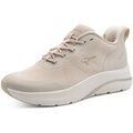 Tennis sur Grenoble : Chaussures Tamaris -