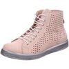 Bottes Andrea Conti -