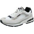 Baskets homme sur Grenoble : Baskets basses Bugatti -