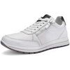 Baskets basses Ara -