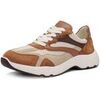 Baskets basses Ara -