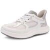 Baskets basses Ara -
